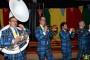 Thumbs/tn_Blaaskapellenfestival Odijk 079.jpg
